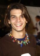 Trent Ford
